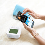 iHealth Labs iHealth Track Blood Pressure Monitor, view 5