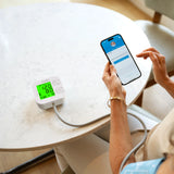 iHealth Labs iHealth Track Blood Pressure Monitor, view 6