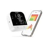 iHealth Labs iHealth Track Pro Wireless Blood Pressure Monitor, view 2