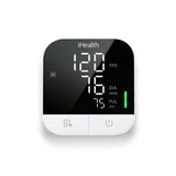 iHealth Labs iHealth Track Pro Wireless Blood Pressure Monitor, view 3