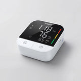 iHealth Labs iHealth Track Pro Wireless Blood Pressure Monitor, view 5