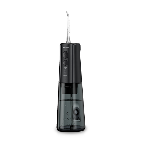 iHealth Labs iHealth VESA Smart Water Flosser