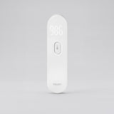 iHealth Labs iHealth Infrared No-Touch Forehead Thermometer, view 3