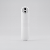 iHealth Labs iHealth Infrared No-Touch Forehead Thermometer, view 4