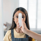 iHealth Labs iHealth Infrared No-Touch Forehead Thermometer, view 6