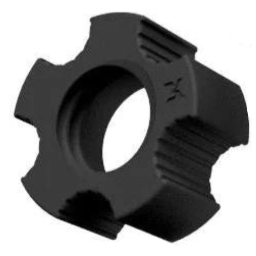 Kensui 1pc Centering Adapter