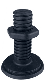Kensui Sleeve Replacement, view 4