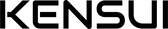Kensui logo