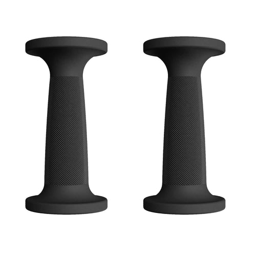 Kensui AdaptaBELL™ Contour Handles