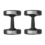 Kensui AdaptaBELL™ Contour Handles, view 4
