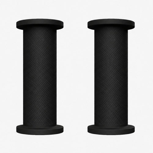 Kensui Adaptabell™ Thick Grip Handle