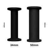 Kensui Adaptabell™ Thick Grip Handle, view 4