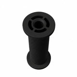 Kensui Adaptabell™ Thick Grip Handle, view 5