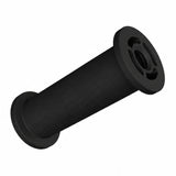 Kensui Adaptabell™ Thick Grip Handle, view 6