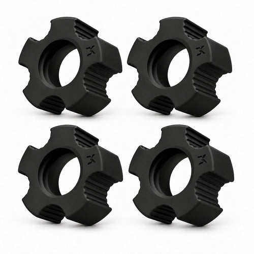 Kensui AdaptaBELL™ Centering Adapter