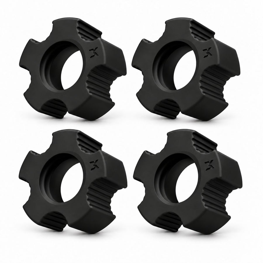Kensui AdaptaBELL™ Centering Adapter
