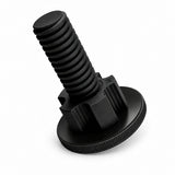 Kensui AdaptaBELL™ Centering Adapter, view 3