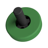 Kensui AdaptaBELL™ Centering Adapter, view 4