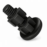 Kensui AdaptaBELL™ Centering Adapter, view 5