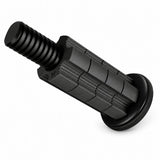 Kensui AdaptaBELL™ Centering Adapter, view 6