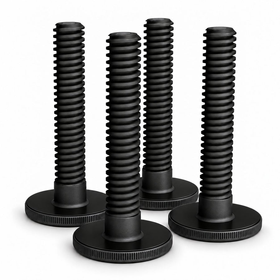 Kensui AdaptaBELL™ Extension
