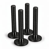 Kensui AdaptaBELL™ Extension, view 3