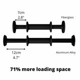 Kensui AdaptaBELL™ Extension, view 4