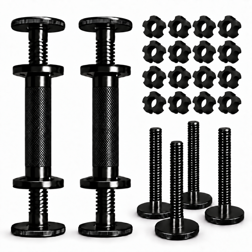 Kensui AdaptaBELL™ Bundle (SAVE $30)