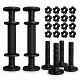 Kensui AdaptaBELL™ Bundle (SAVE $30), view 2
