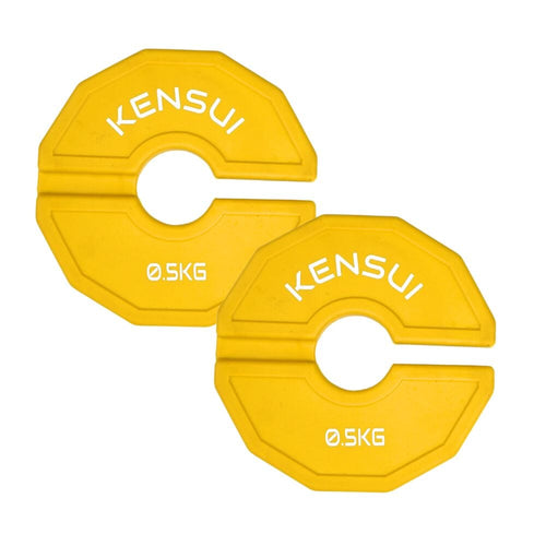 Kensui Add-on Change Plate (KG)