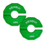 Kensui Add-on Change Plate (KG), view 2