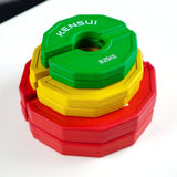 Kensui Add-on Change Plate (KG), view 4