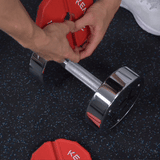 Kensui Add-on Change Plate (KG), view 5