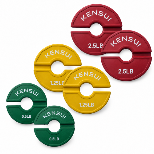 Kensui Add-on Change Plate (LB)