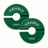 Kensui Add-on Change Plate (LB), view 2