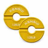 Kensui Add-on Change Plate (LB), view 3