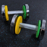 Kensui Add-on Change Plate (LB), view 4