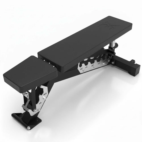 Kensui Adjustable FID Bench