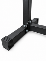 Kensui Adjustable Split Squat Stand, view 4