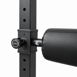 Kensui Adjustable Split Squat Stand, view 5