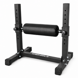 Kensui Adjustable Split Squat Stand, view 6