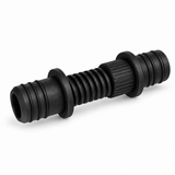Kensui EZ-BOOT™ MAX connector, view 2