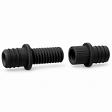 Kensui EZ-BOOT™ MAX connector, view 3
