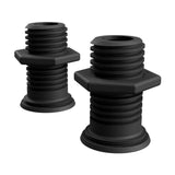 Kensui EZ-BOOT™ MAX Extension Side Sleeves, view 2