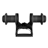 Kensui EZ-BOOT™ MAX Extension Side Sleeves, view 3