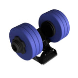 Kensui EZ-BOOT™ MAX Extension Side Sleeves, view 4