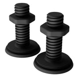 Kensui EZ-BOOT™ MAX Extension Side Sleeves, view 5