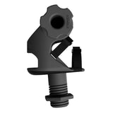 Kensui EZ-BOOT™ MAX Extension Bottom Sleeve, view 2