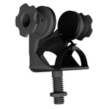 Kensui EZ-BOOT™ MAX Extension Bottom Sleeve, view 3