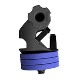 Kensui EZ-BOOT™ MAX Extension Bottom Sleeve, view 4